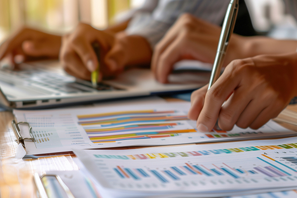 bmg-management-group-corporate-formation