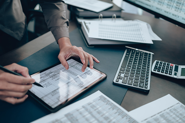 bmg-management-group-financial-statement-preparation