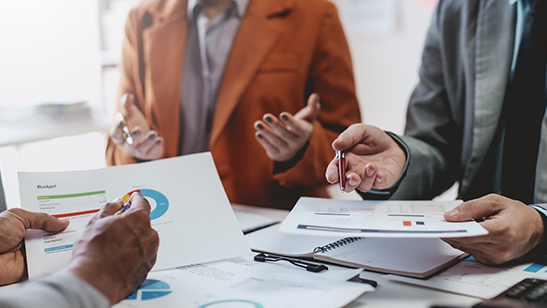 bmg-management-group